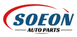 Jinan  SOEON  Auto  Dalys  Co., Ltd