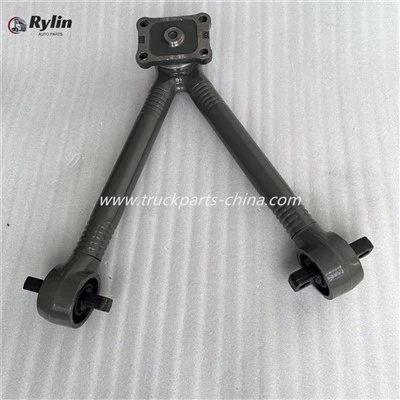 V-formos traukos strypas WG9725529272